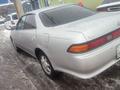 Toyota Mark II 1995 годаfor2 600 000 тг. в Алматы – фото 6