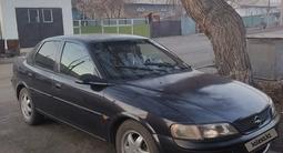 Opel Vectra 1998 годаүшін1 850 000 тг. в Караганда