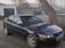 Opel Vectra 1998 годаfor1 900 000 тг. в Караганда