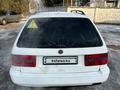 Volkswagen Passat 1994 годаfor2 200 000 тг. в Алматы – фото 5