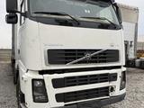 Volvo  FH 2009 года за 10 000 000 тг. в Шымкент