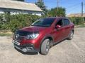 Renault Logan Stepway 2021 годаүшін6 500 000 тг. в Алматы