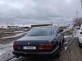 BMW 730 1994 годаүшін1 500 000 тг. в Караганда – фото 10