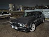 BMW 730 1994 годаүшін1 500 000 тг. в Караганда – фото 5