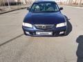 Mazda 626 2001 годаfor3 300 000 тг. в Талдыкорган