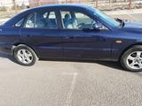 Mazda 626 2001 годаfor3 300 000 тг. в Талдыкорган – фото 4