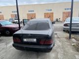 Mercedes-Benz E 280 1996 года за 1 500 000 тг. в Тараз – фото 2