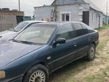 Nissan Primera 1994 года за 550 000 тг. в Уральск – фото 4