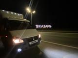 ГАЗ ГАЗель 2007 годаүшін4 350 000 тг. в Уральск – фото 4