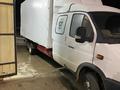 ГАЗ ГАЗель 2007 года за 4 350 000 тг. в Уральск – фото 3
