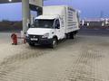 ГАЗ ГАЗель 2007 года за 4 350 000 тг. в Уральск – фото 5