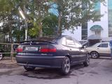 Renault Laguna 1997 годаfor1 400 000 тг. в Астана – фото 4