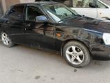 ВАЗ (Lada) Priora 2170 2013 года за 2 800 000 тг. в Астана