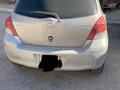 Toyota Yaris 2010 года за 3 500 000 тг. в Актау – фото 2