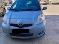 Toyota Yaris 2010 года за 3 500 000 тг. в Актау
