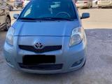 Toyota Yaris 2010 годаүшін3 500 000 тг. в Актау