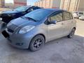 Toyota Yaris 2010 года за 3 500 000 тг. в Актау – фото 4