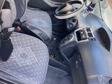 Toyota Yaris 2010 годаүшін3 500 000 тг. в Актау – фото 5