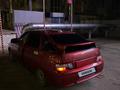 ВАЗ (Lada) 2112 2007 годаfor850 000 тг. в Атырау – фото 8