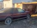 Audi 80 1992 годаүшін1 200 000 тг. в Кокшетау – фото 2