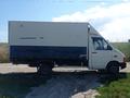 Volkswagen  LT 1998 года за 8 500 000 тг. в Алматы – фото 13