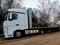 Mercedes-Benz  Actros 2013 годаүшін40 000 000 тг. в Алматы