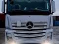 Mercedes-Benz  Actros 2013 годаүшін40 000 000 тг. в Алматы – фото 6