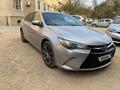 Toyota Camry 2015 годаүшін7 500 000 тг. в Актау – фото 2