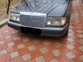 Mercedes-Benz E 230 1993 годаfor1 300 000 тг. в Туркестан