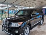 Toyota Land Cruiser 2013 годаfor26 000 000 тг. в Жанаозен – фото 4