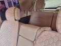 Toyota Land Cruiser 2013 годаfor26 000 000 тг. в Жанаозен – фото 10