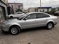 Volkswagen Passat 2002 годаfor2 600 000 тг. в Петропавловск – фото 4