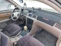 Toyota Camry 1998 годаfor2 700 000 тг. в Караганда – фото 3