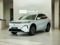 Geely Galaxy EX5 EM-i Max 2026 годаүшін12 990 000 тг. в Алматы