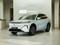 Geely Galaxy EX5 EM-i Max 2026 года за 12 990 000 тг. в Алматы