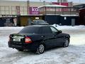 ВАЗ (Lada) Priora 2170 2014 годаүшін4 700 000 тг. в Астана – фото 5