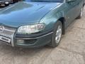 Opel Omega 1996 годаfor1 500 000 тг. в Уральск – фото 3