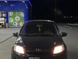 ВАЗ (Lada) Granta 2190 2012 года за 1 900 000 тг. в Усть-Каменогорск – фото 3