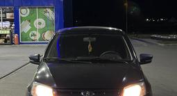 ВАЗ (Lada) Granta 2190 2012 года за 1 900 000 тг. в Усть-Каменогорск – фото 3