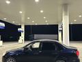 ВАЗ (Lada) Granta 2190 2012 годаүшін1 800 000 тг. в Усть-Каменогорск – фото 2