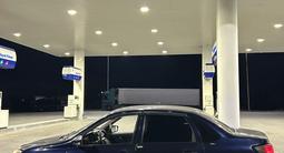 ВАЗ (Lada) Granta 2190 2012 года за 1 900 000 тг. в Усть-Каменогорск – фото 2