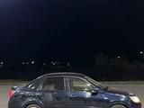 ВАЗ (Lada) Granta 2190 2012 года за 1 900 000 тг. в Усть-Каменогорск – фото 4