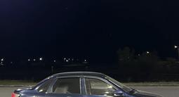 ВАЗ (Lada) Granta 2190 2012 года за 1 900 000 тг. в Усть-Каменогорск – фото 4