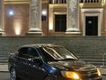 ВАЗ (Lada) Granta 2190 2012 годаүшін1 800 000 тг. в Усть-Каменогорск