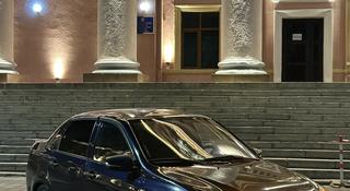 ВАЗ (Lada) Granta 2190 2012 года за 1 900 000 тг. в Усть-Каменогорск