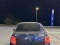ВАЗ (Lada) Granta 2190 2012 годаүшін1 800 000 тг. в Усть-Каменогорск – фото 5