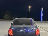 ВАЗ (Lada) Granta 2190 2012 года за 1 900 000 тг. в Усть-Каменогорск – фото 5
