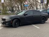 Dodge Charger 2016 года за 15 000 000 тг. в Алматы – фото 5