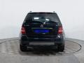 Mercedes-Benz ML 350 2006 года за 5 290 000 тг. в Астана – фото 6