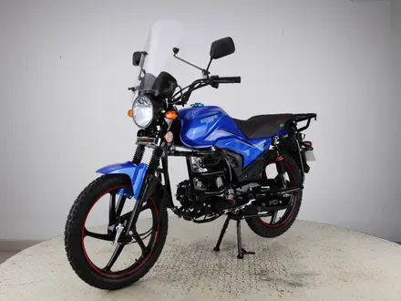  мотоцикл TEKKEN 300 R LINE PRO 2024 года за 1 030 000 тг. в Актобе – фото 72